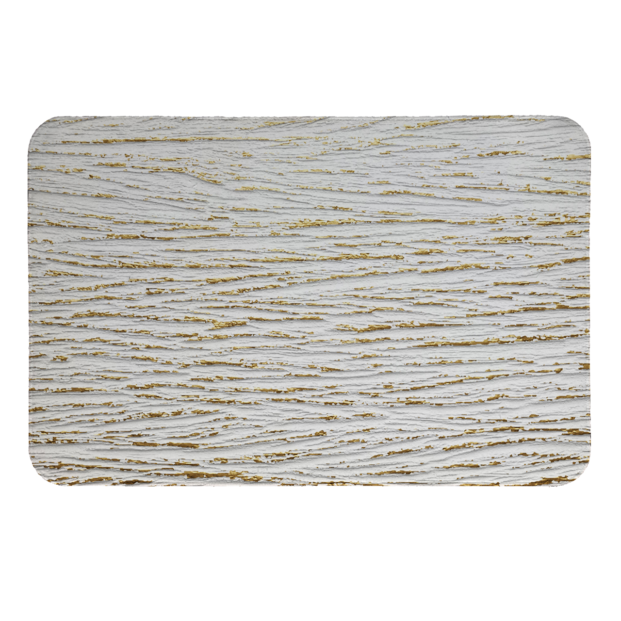  رطوبت گیر کنار سینک کد 8851