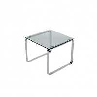 میز جلومبلی نیلپر مدل FOS378