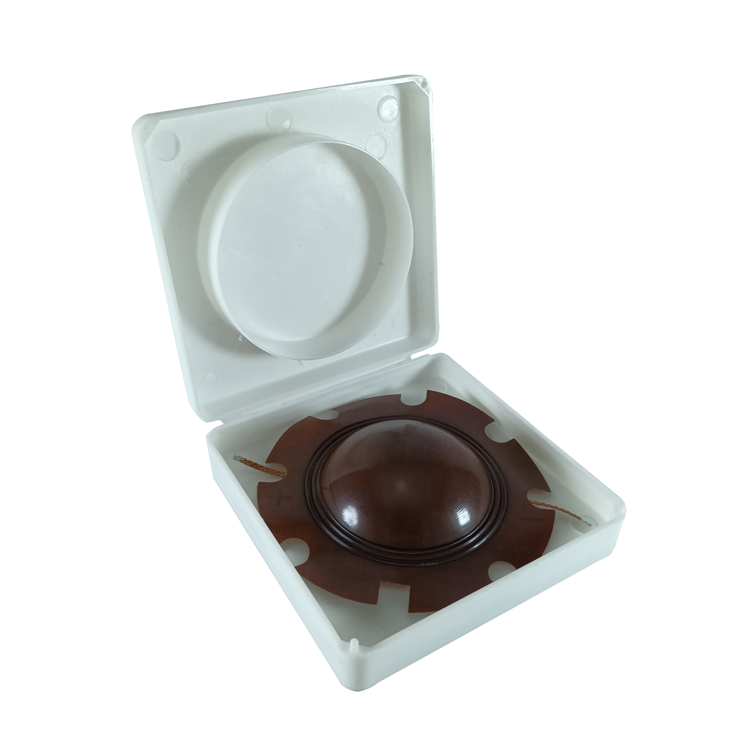 پرده یونیت یونی تکس کد 80