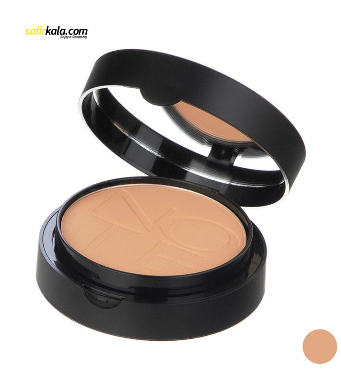 پنکیک نوت سری luminoussilk شماره 04