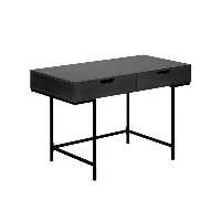 میز تحریر   مدل T105 | choobsub