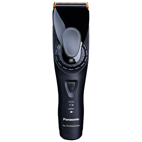 ماشین اصلاح پاناسونیک مدل ER-GP80