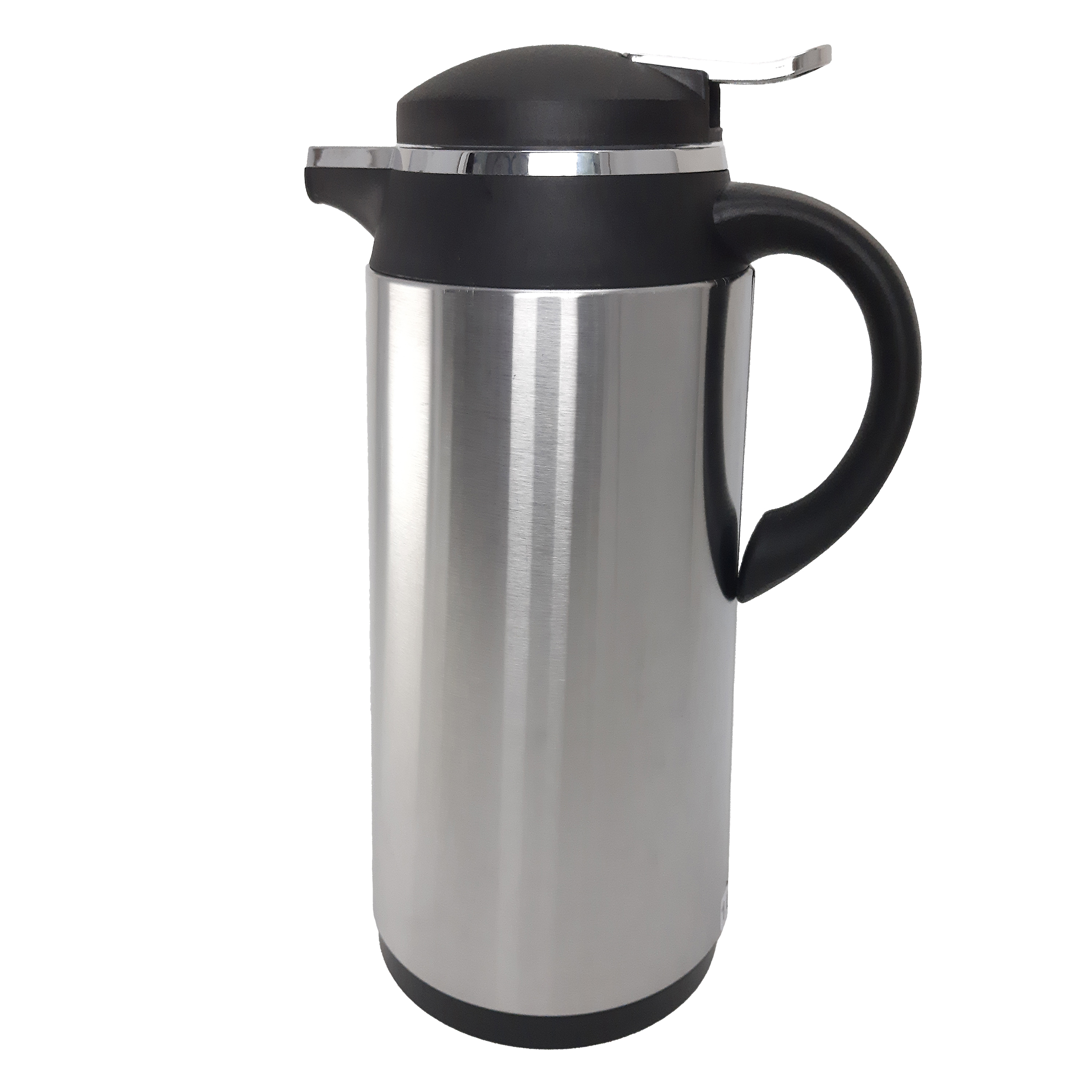 فلاسک لاکچری مدل LUX گنجایش 1.6 لیتر