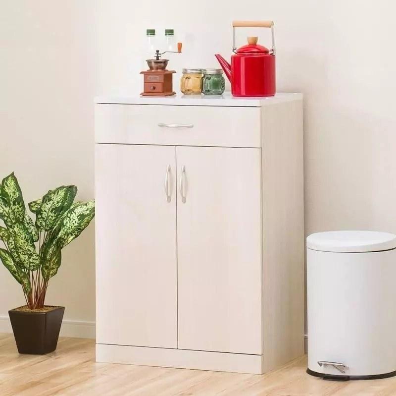 جاکفشی مدل FH138 | choobsub