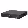 ضبط کننده ویدیویی داهوا مدل XVR5108HS-I3