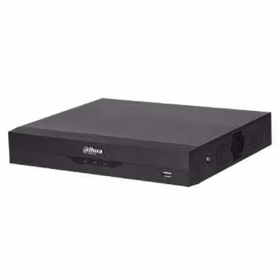 ضبط کننده ویدیویی داهوا مدل XVR5108HS-I3
