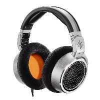 هدفون استودیویی نویمن NDH 30