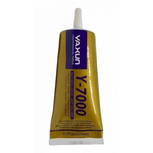 چسب Y-7000 110ML