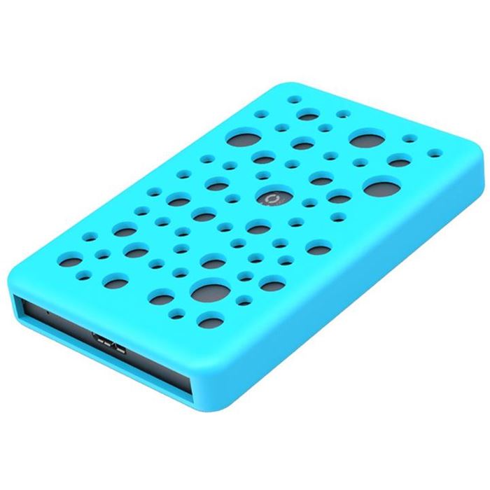 قاب اکسترنال هارددیسک 2.5 اینچی USB 3.0 اوریکو مدل 2789U3