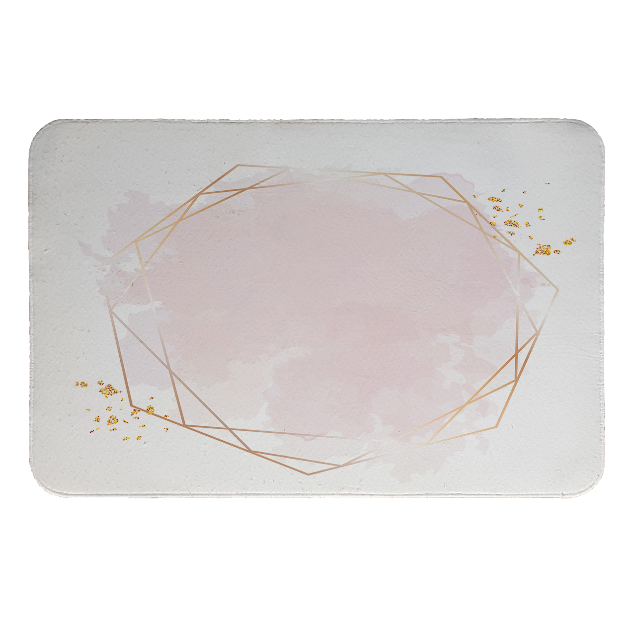 رطوبت گیر کنار سینک کد 8648