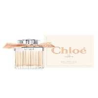 عطر زنانه امضای گل رز نارنگی ادوتویلت 75 میل CHLOE