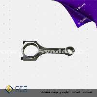 شاتون هیوندای کوپه fx