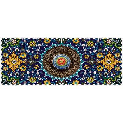 رانر مدل R1-42414