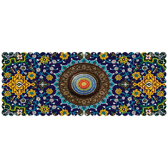 رانر مدل R1-42414