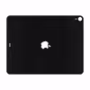 برچسب پوششی ماهوت مدل Ostrich-Leather مناسب برای تبلت اپل iPad Pro 12.9 (GEN 3) 2018 A2014