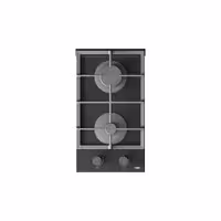 اجاق مدل دومینو | DOMINO