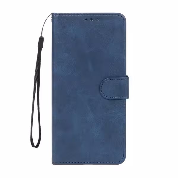 کیف کلاسوری مدل KIF-CLS مناسب برای گوشی موبایل سامسونگ Galaxy A13 4G / A32 5G / M32 5G