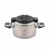 زودپز راسل مدل TR-456 گنجایش 4 لیتر