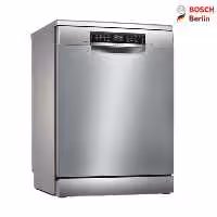 ماشین ظرفشویی بوش مدل BOSCH SMS6ZCI85M
