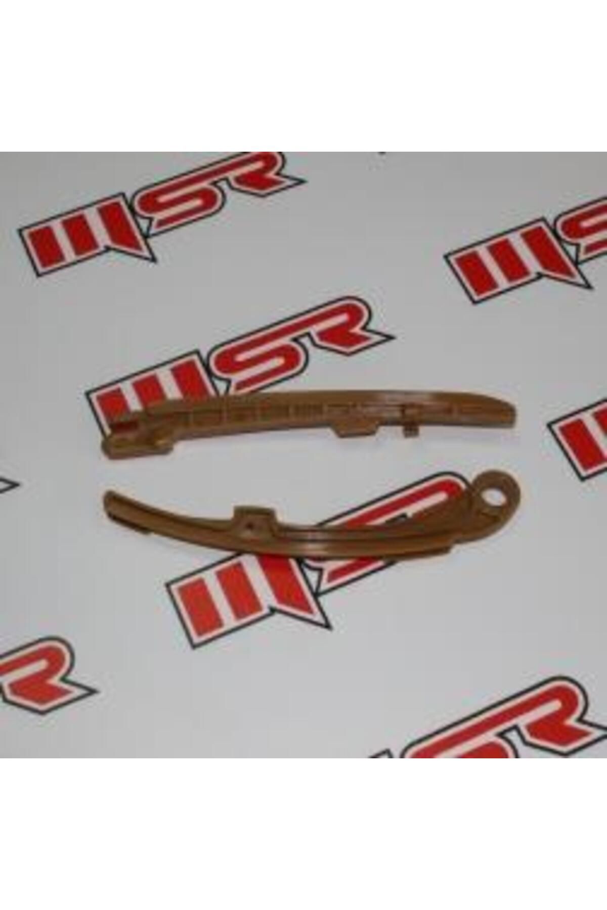 لوازم یدکی موتورسیکلت اقامتگاه MONDIAL 250 RKS BLADE VISTE 249 VESPA راهنمای زنجیره ای EKSHAND TK ONUR MOTOR