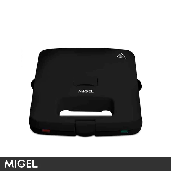 ساندویچ ساز میگل مدل GSM-400