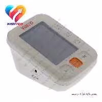 فشارسنج بازویی سخنگوی وکتو مدل LD-537