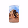 برچسب پوششی ماهوت مدل Kaloot مناسب برای تبلت سامسونگ Galaxy Tab 3 8.0 2013 T315