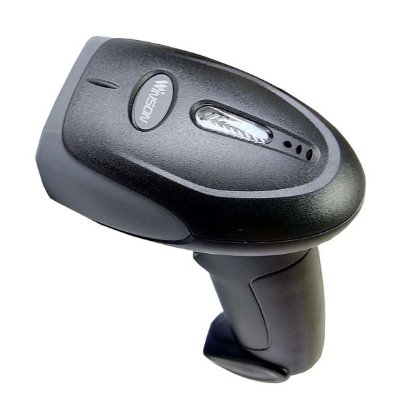 بارکد خوان وینسون مدل WNI-5010g