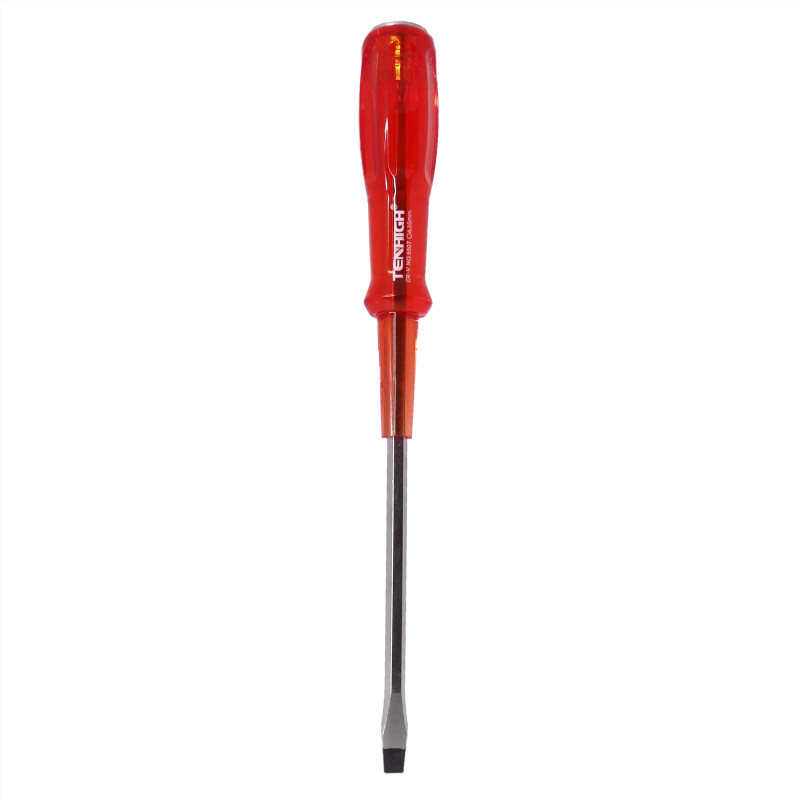 پیچ گوشتی دو سو ضربه خور تنهای مدل DTN-6150