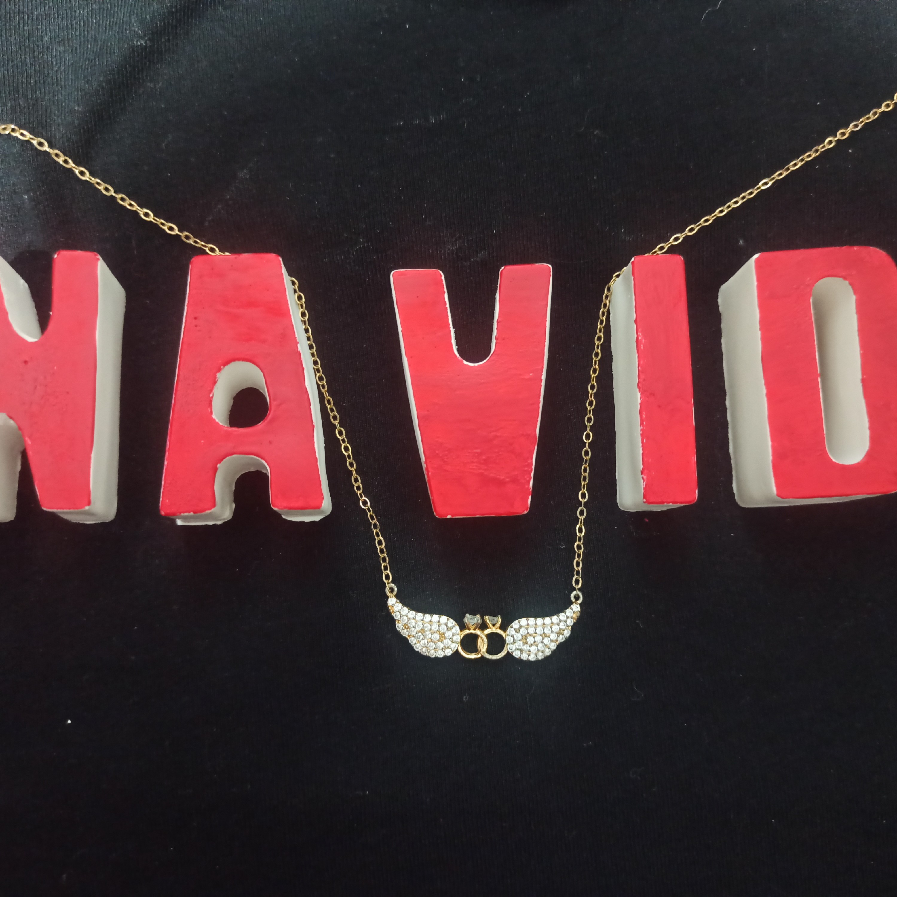 استند اسمی .استند حروف اسم.استند دکوری استند رنگی به دلخواه شما هر حروف دونه ای 20ت