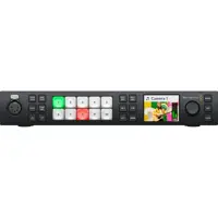 میکسر بلک مجیک ATEM 1 M/E Constellation HD