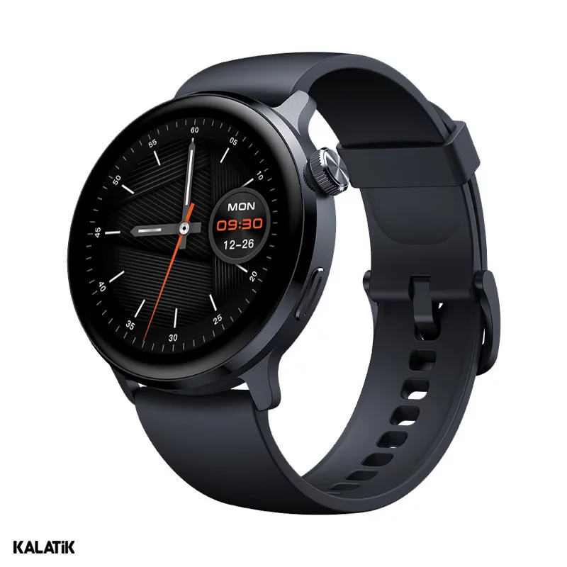 ساعت هوشمند شیائومی Mibro Lite 2 مدل XPAW011