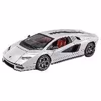 ماشین بازی مدل Lamborghini Countach LPI 800