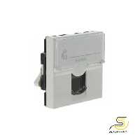 کیستون لگراند پهن Cat6 UTP