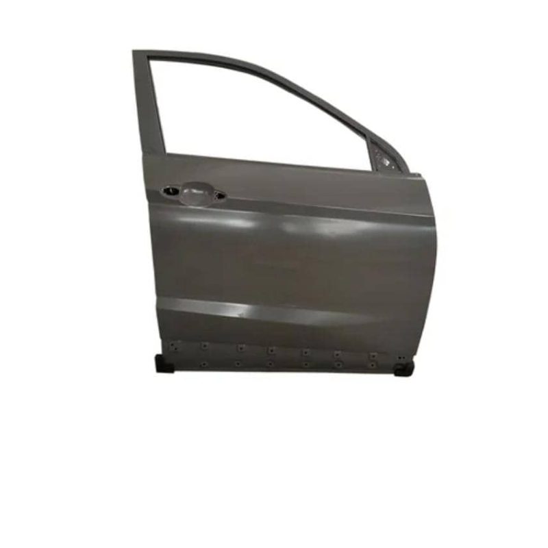 درب جلو فیدیلیتی