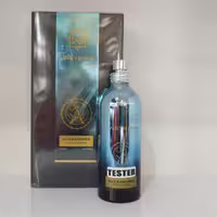 عطر100میلWISTERIA کد(3)