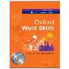 کتاب Oxford word skills intermediate اثر جمعی از نویسندگان انتشارات جنگل