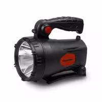 چراغ قوه دستی کملیون مدل RS216