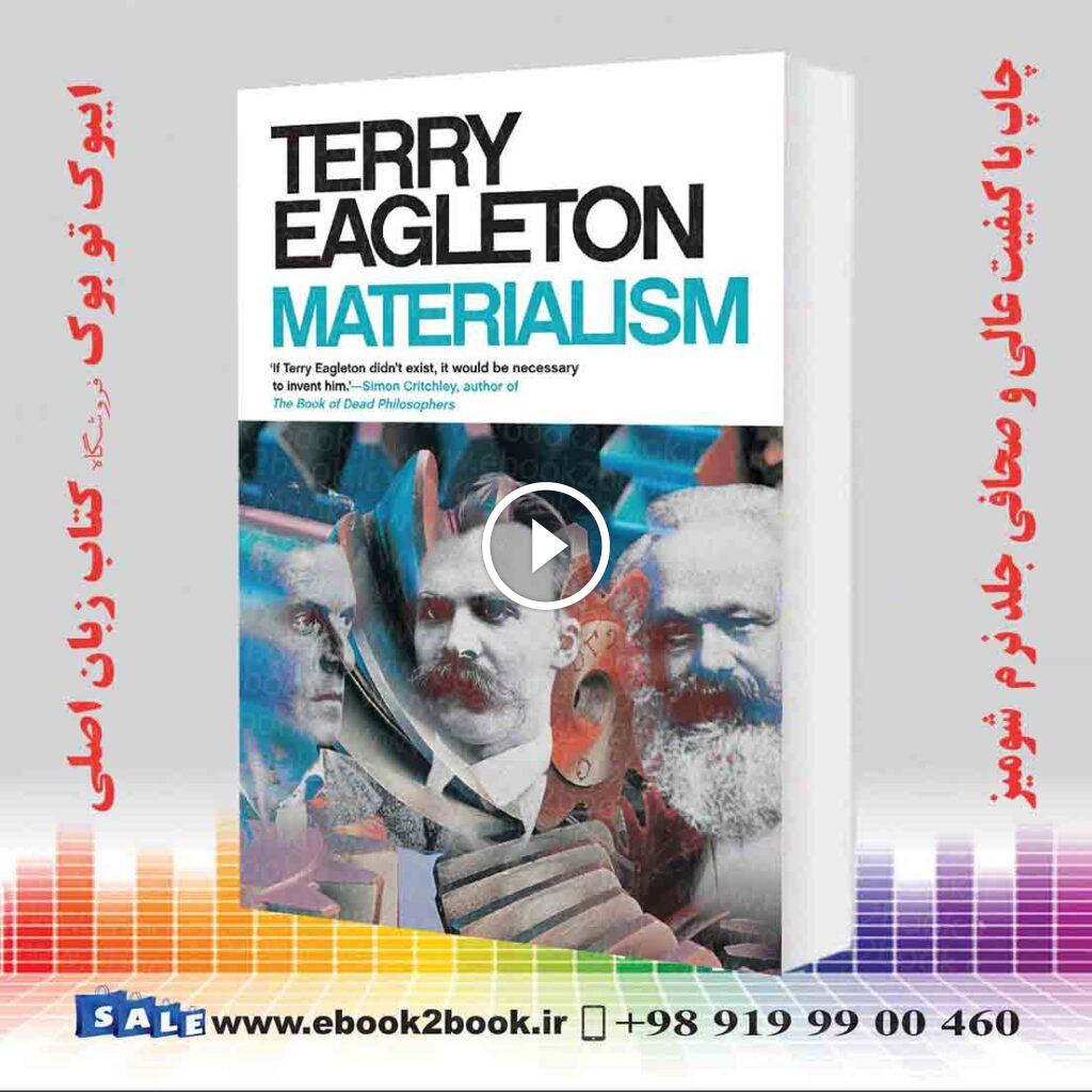 Materialism