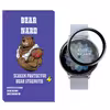 محافظ صفحه نمایش نانو برنارد مدل NBR مناسب برای ساعت هوشمند سامسونگ Galaxy Watch Active 2 44mm
