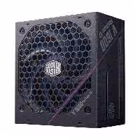 پاور کولر مستر مدل V Platinum 1600 V2