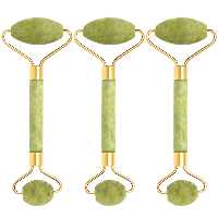 ماساژور دستی مدل MR230 بسته 3 عددی