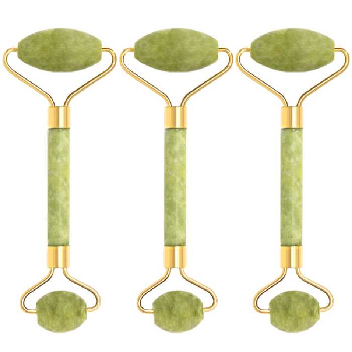 ماساژور دستی مدل MR230 بسته 3 عددی