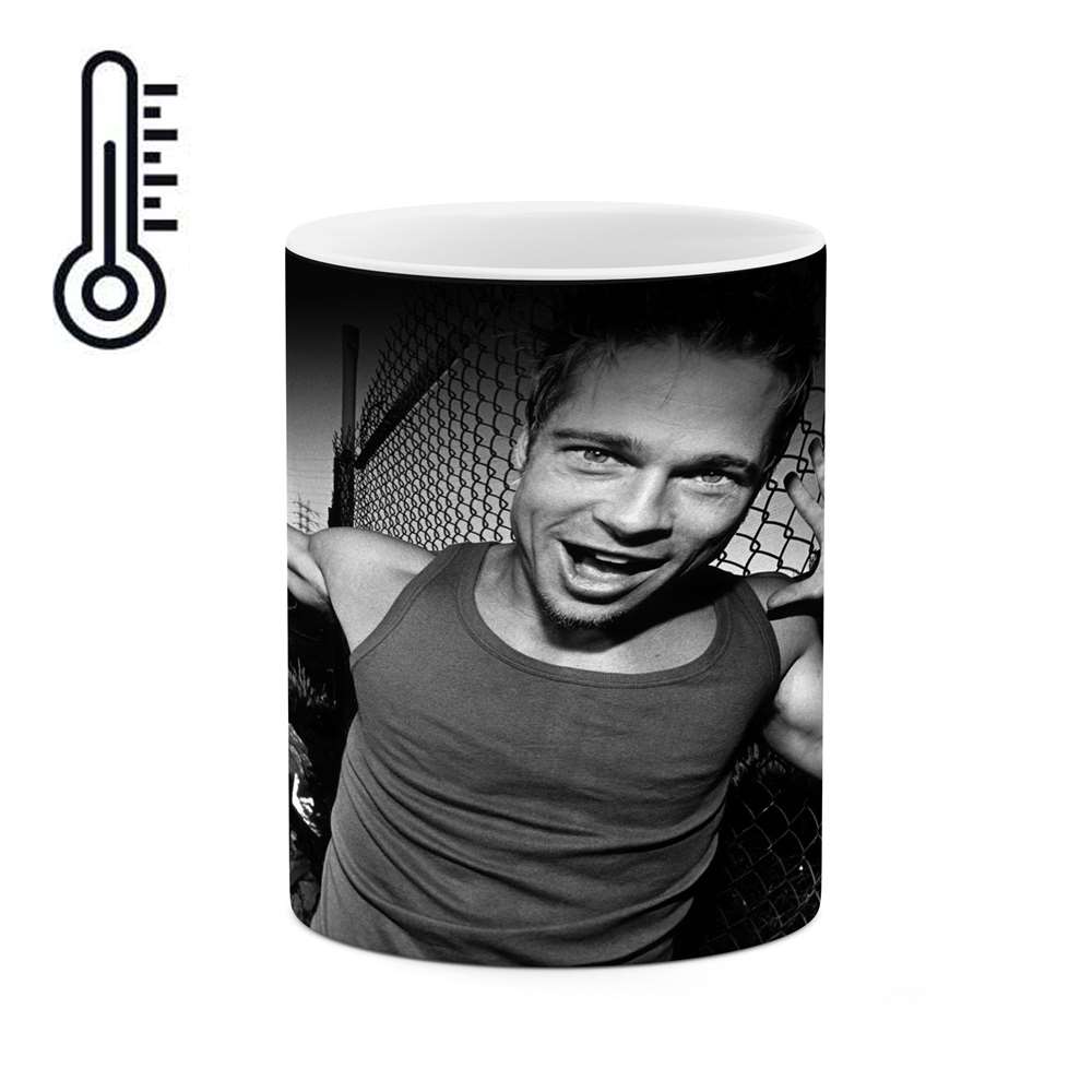 ماگ حرارتی طرح بر پیت مدل mgh10880