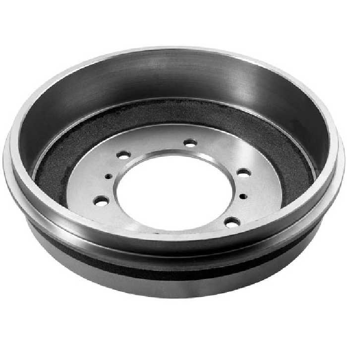 خرید کاسه چرخ عقب انت نیسان (زامیاد) GISP | اتوموبی