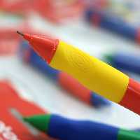 مداد نوکی چابی پنتر