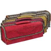 قیمت و خرید  کیف جا قلمی خوشنویسی اشبالت