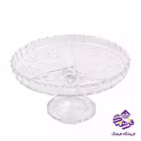 اردو اسپرينگ پايه دار کادو کاوه 4دک