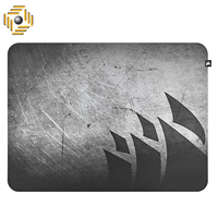 موس پد کورسیر MM150 Ultra-Thin Medium