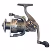 چرخ ماهیگیری مدل DW7000